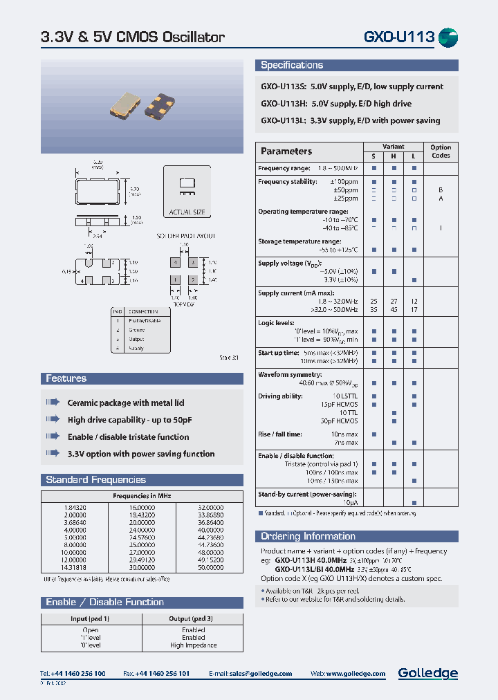 OU113_7587470.PDF Datasheet