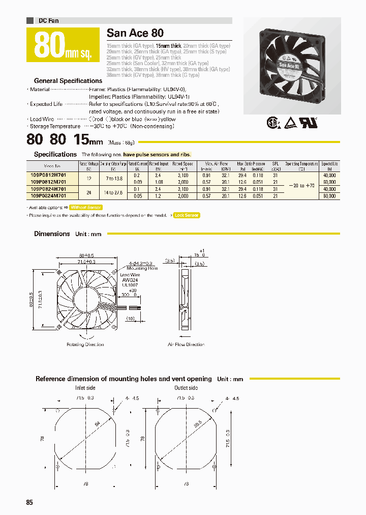 109P0812M701_7588014.PDF Datasheet
