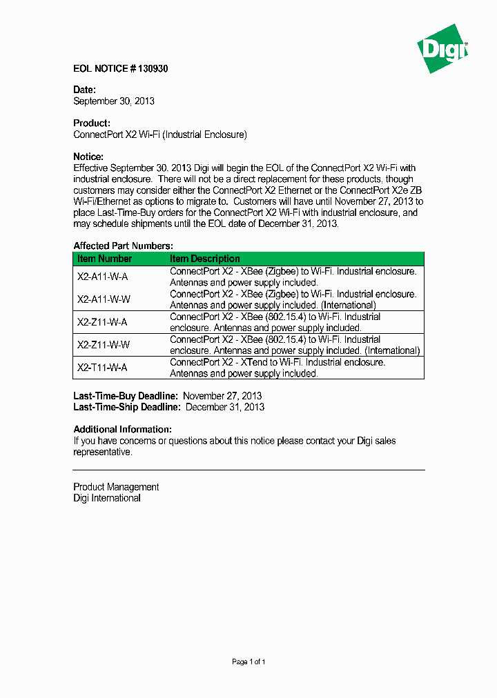 X2-A11-W-A_7588096.PDF Datasheet