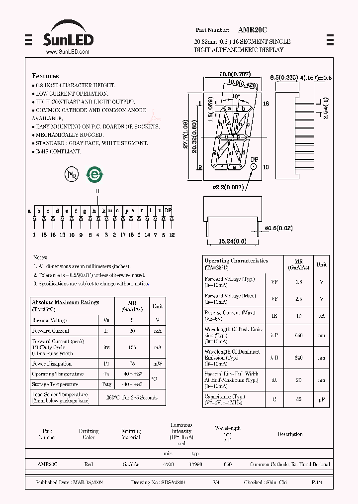 AMR20C_7588131.PDF Datasheet