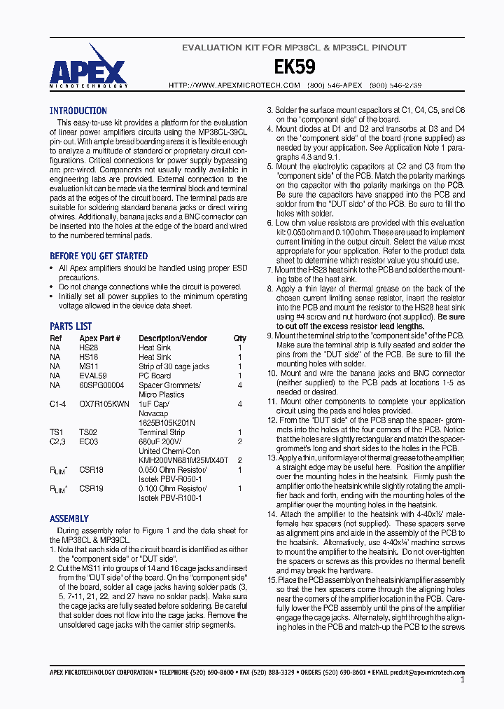 EK59_7588281.PDF Datasheet