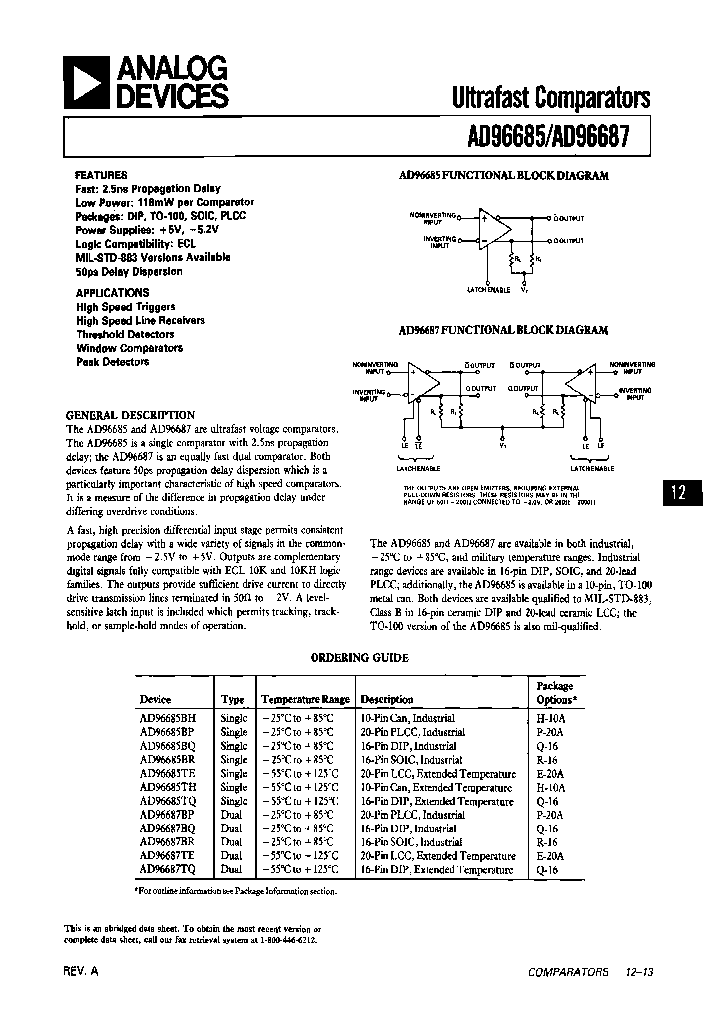 AD96685TH_7588253.PDF Datasheet