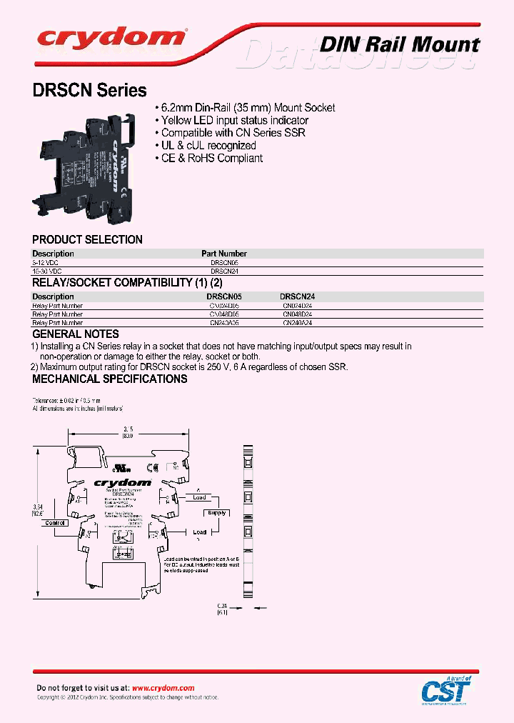 DRSCN24_7588660.PDF Datasheet