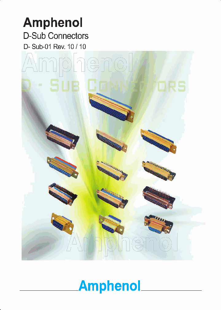 M2000-109121_7589009.PDF Datasheet