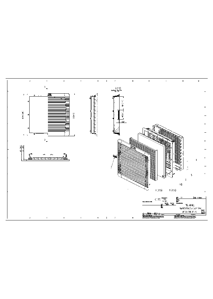 PFA40000LG_7589028.PDF Datasheet
