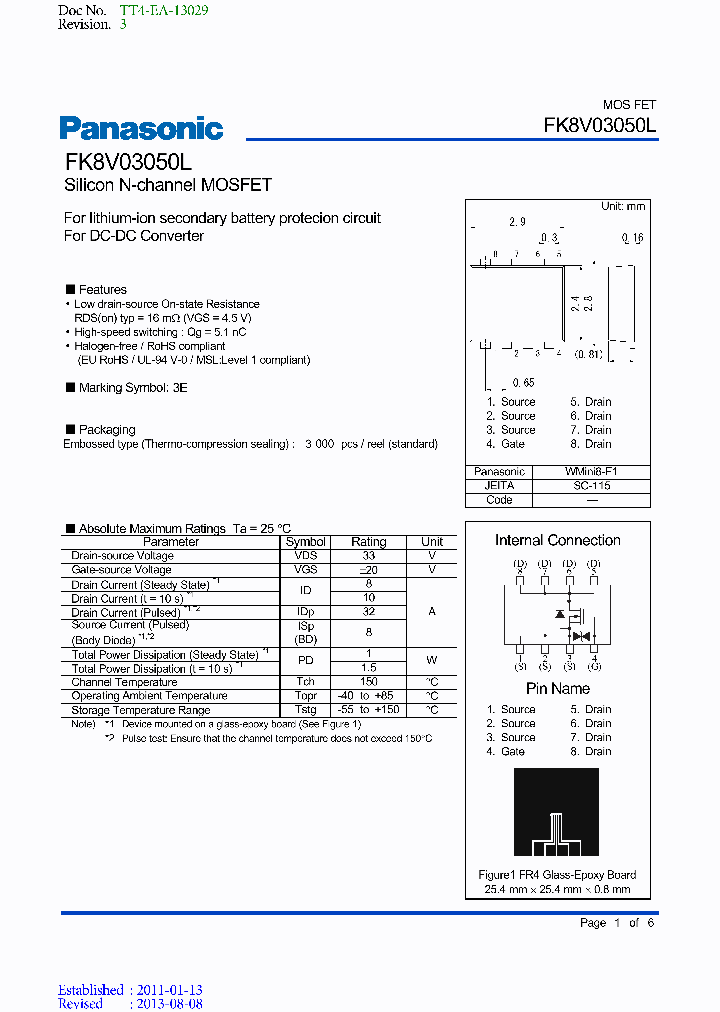 FK8V03050L_7589167.PDF Datasheet