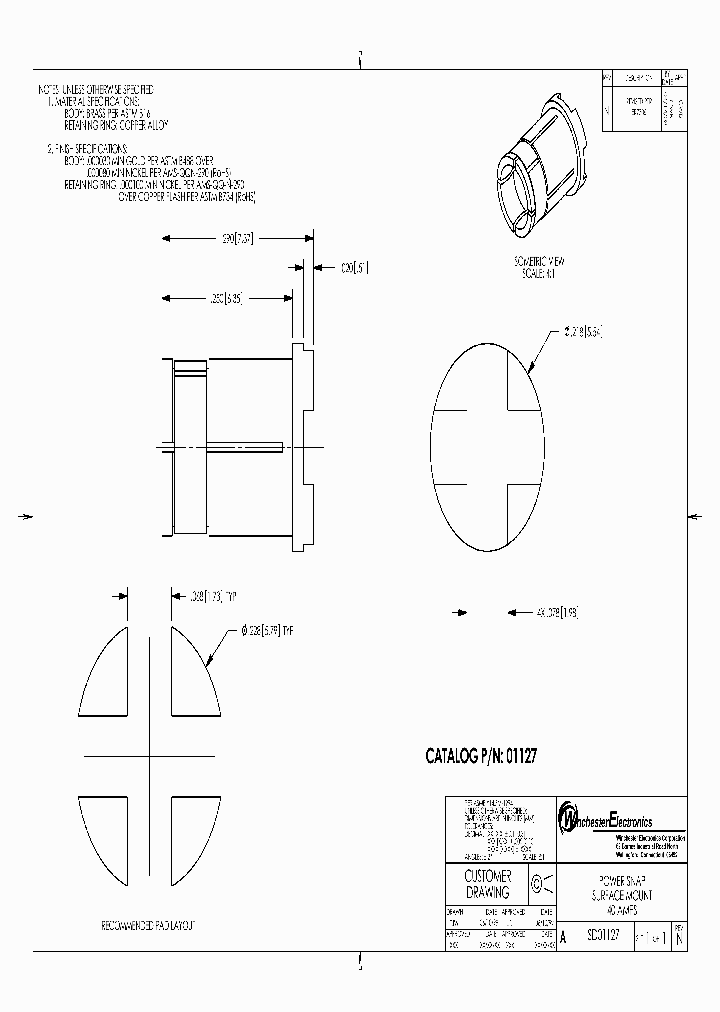 SD01127_7589307.PDF Datasheet