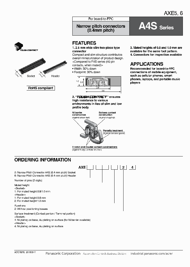 AXE610224_7589587.PDF Datasheet