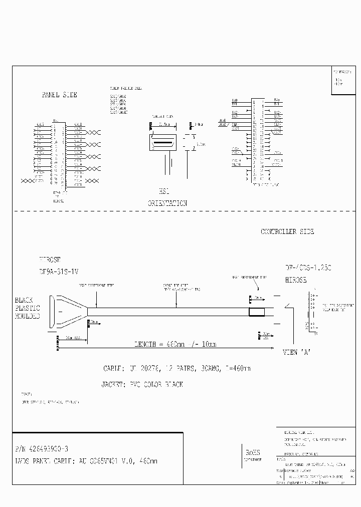 426493900-3_7590005.PDF Datasheet