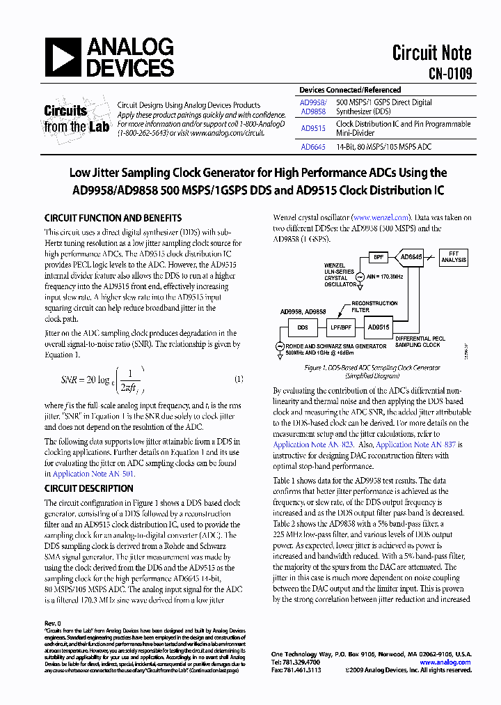 CN-0109_7590036.PDF Datasheet