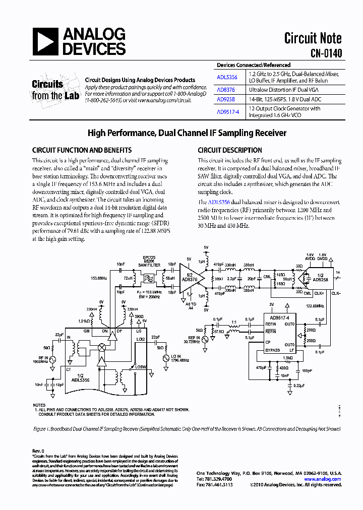 CN-0140_7590039.PDF Datasheet