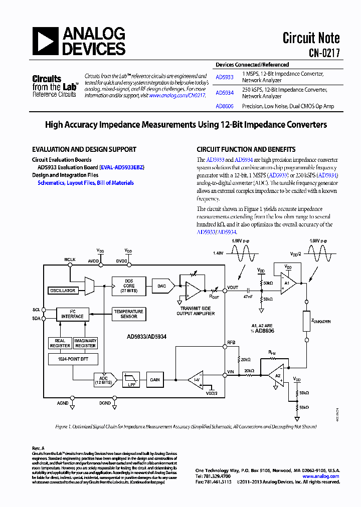 CN-0217_7590050.PDF Datasheet