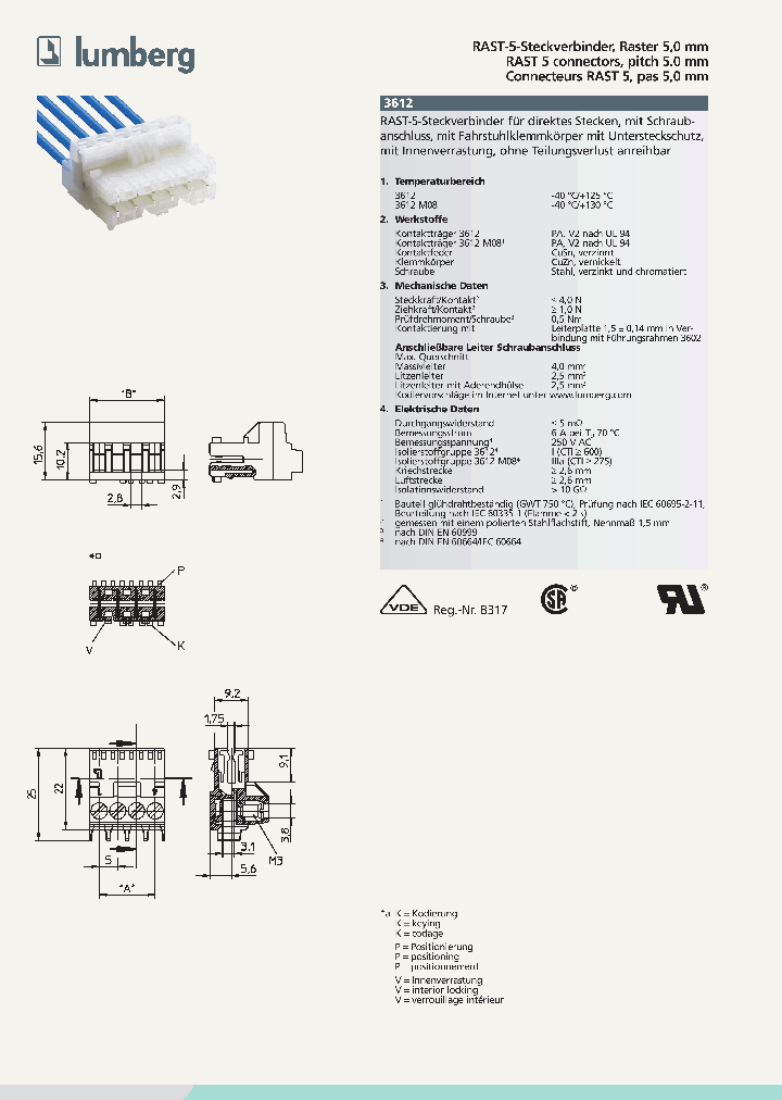 361205_7590216.PDF Datasheet
