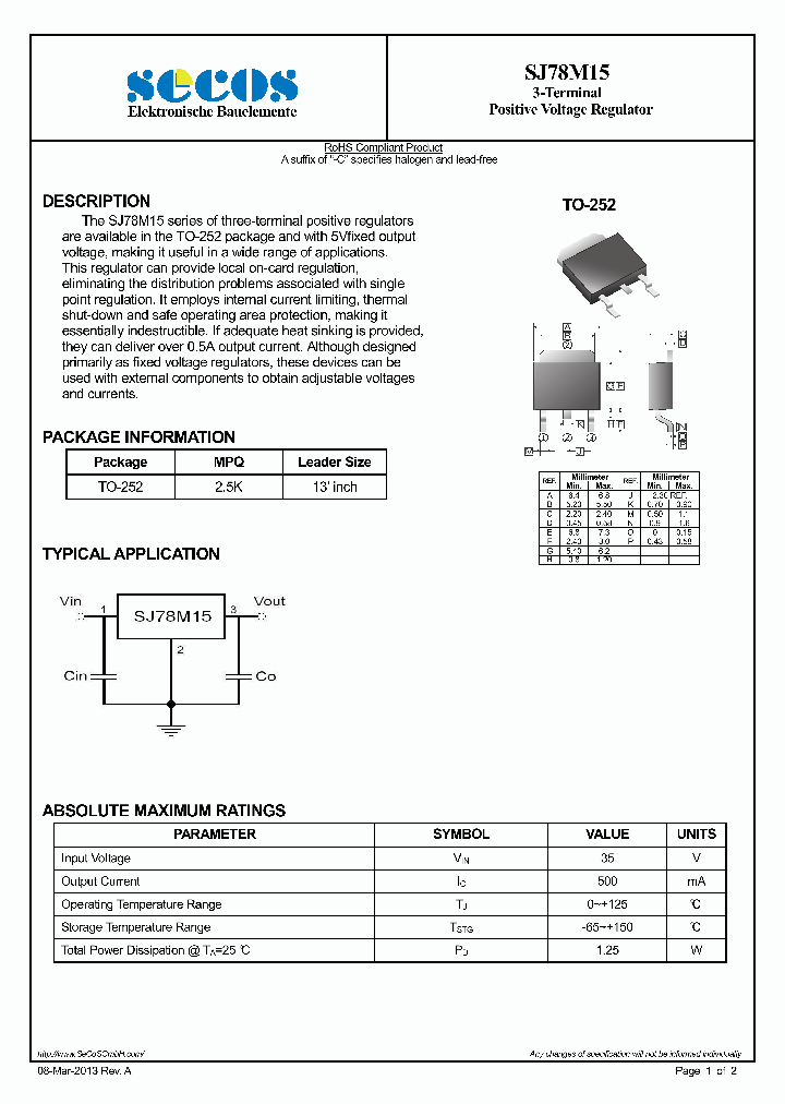 SJ78M15_7590673.PDF Datasheet