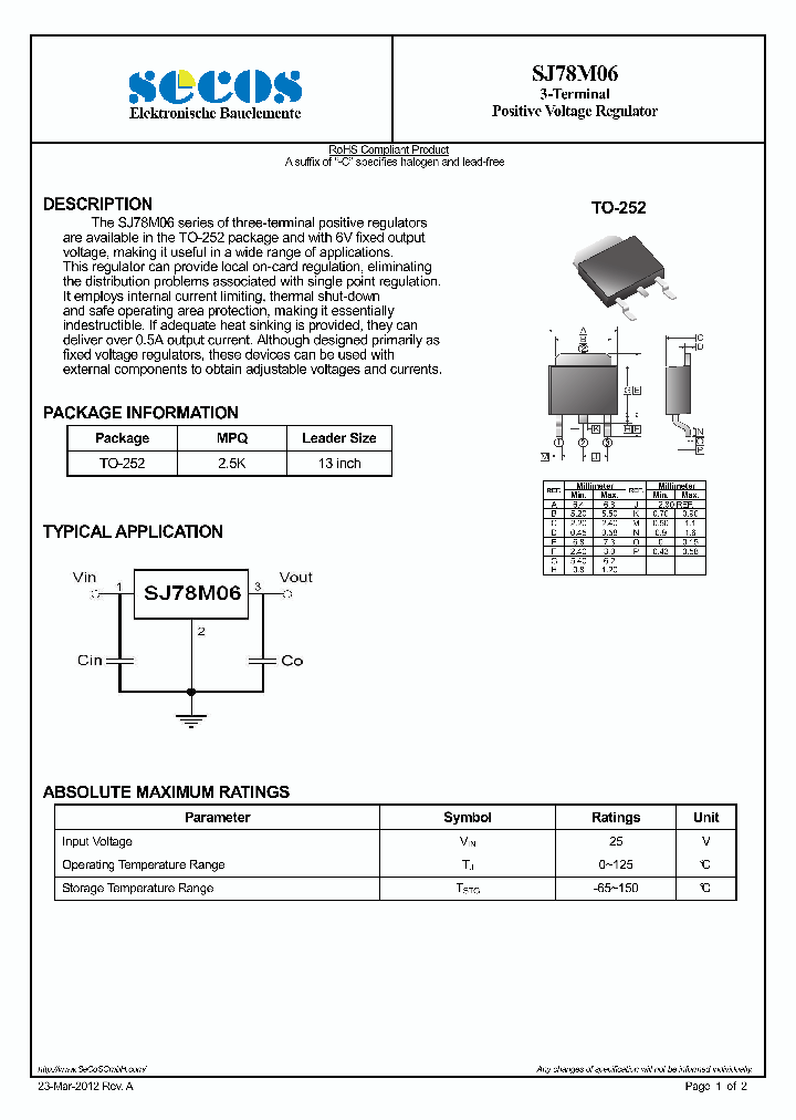 SJ78M06_7590670.PDF Datasheet