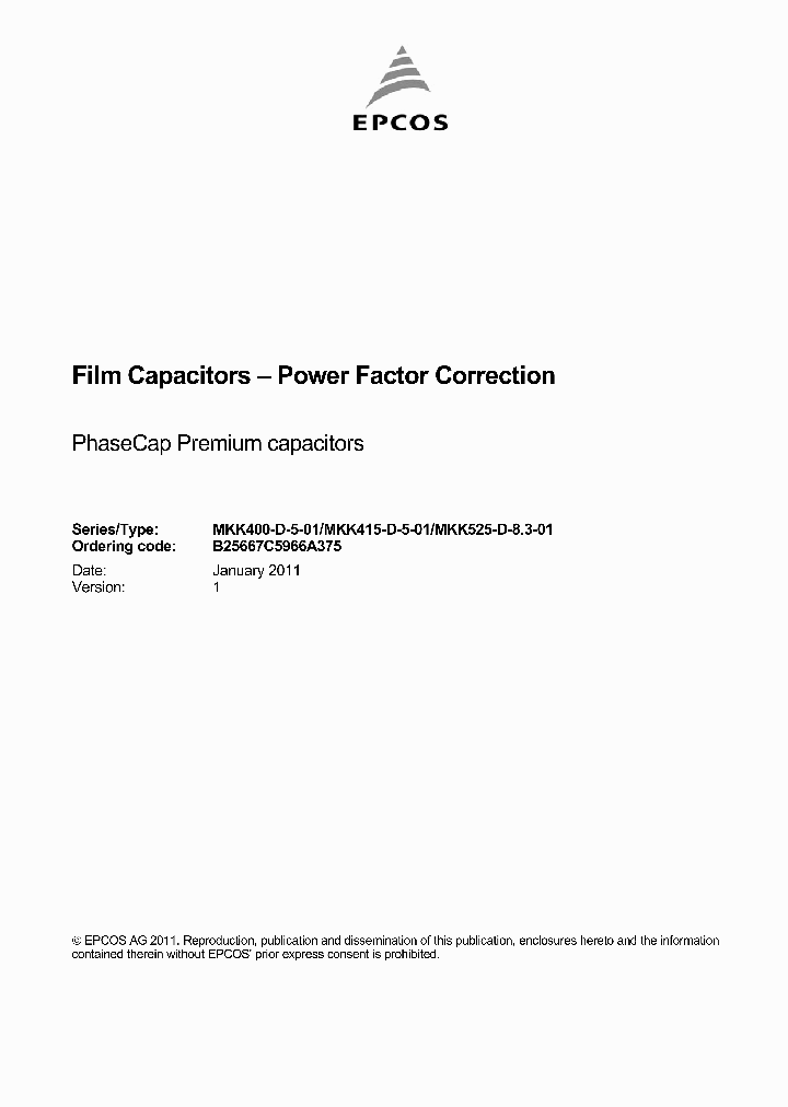 B25667C5966A375_7590773.PDF Datasheet