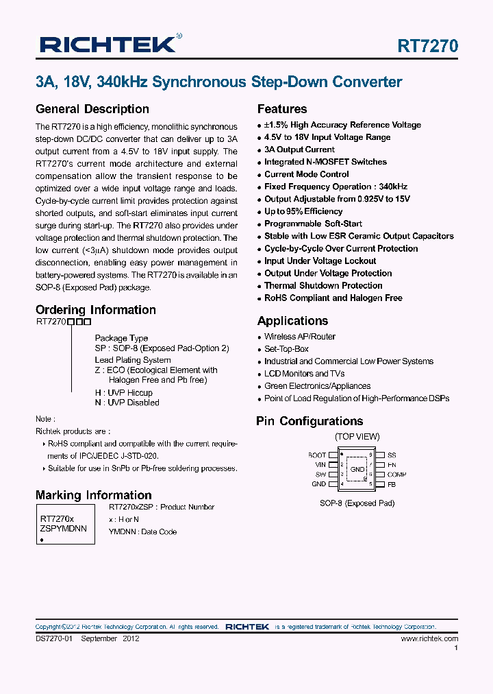 RT7270_7590810.PDF Datasheet