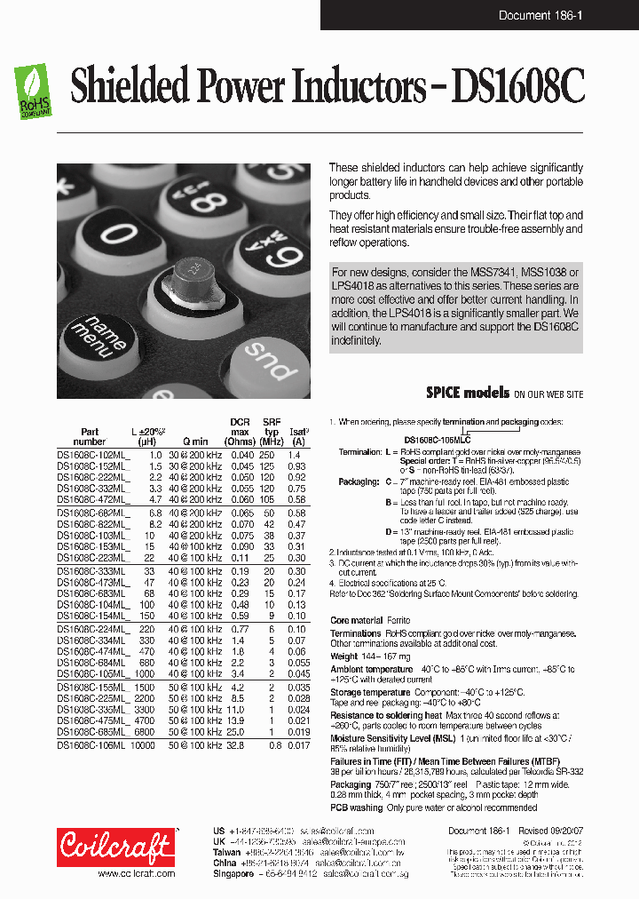 DS1608C-102MLC_7591767.PDF Datasheet