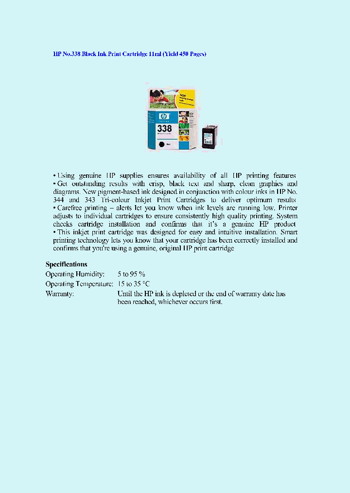 C8765E_7591987.PDF Datasheet