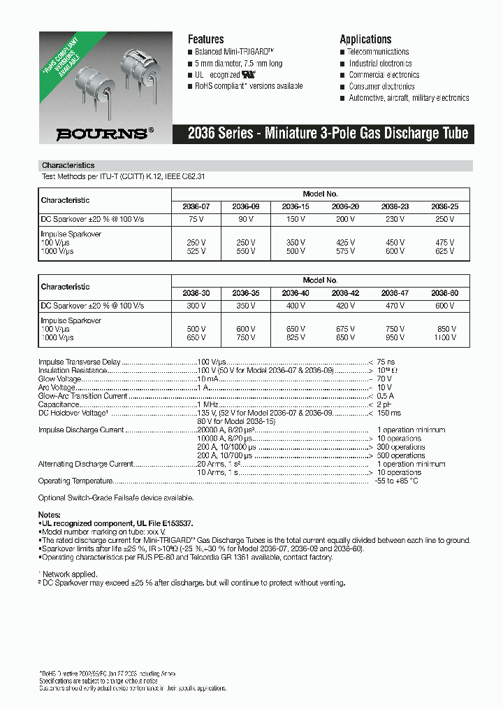 2036-07-C2_7590977.PDF Datasheet