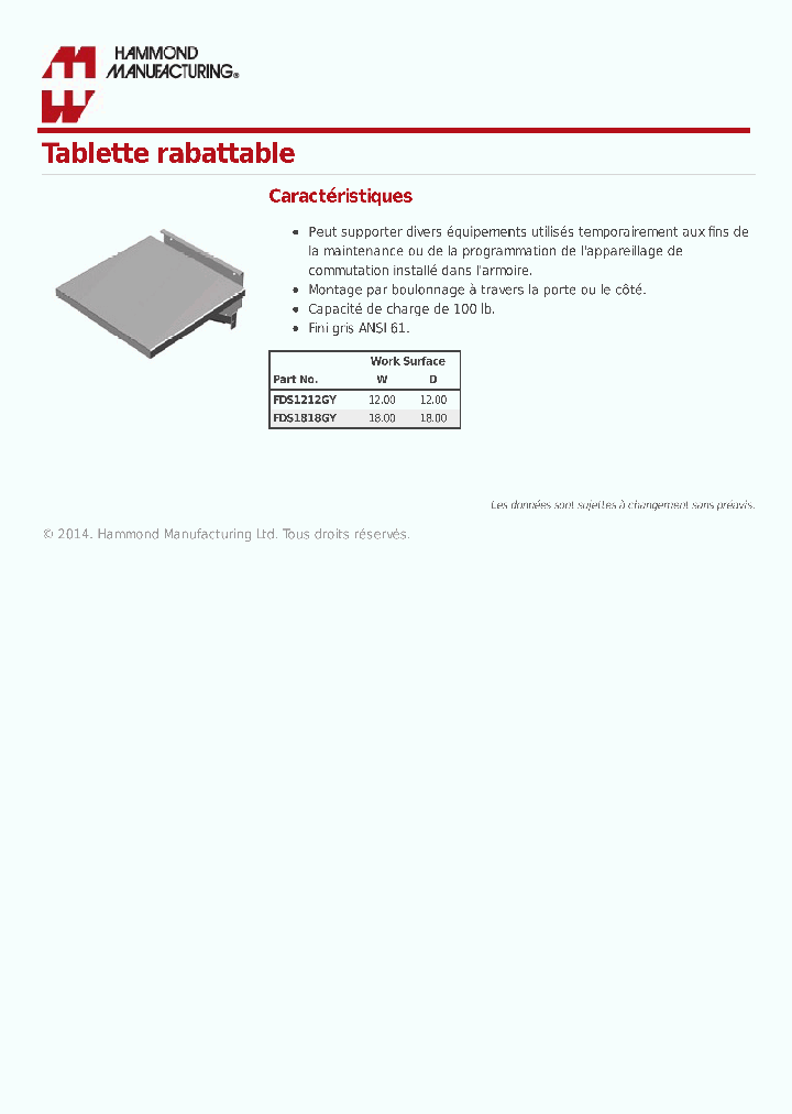 FDS1212GY_7592015.PDF Datasheet