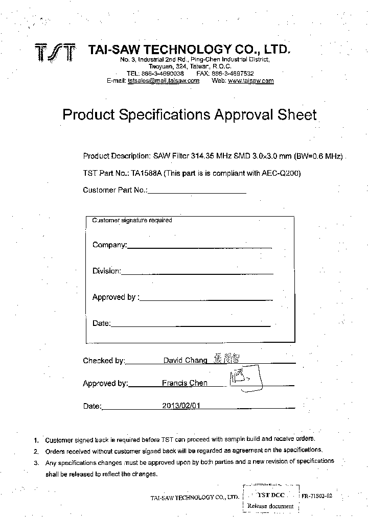 TA1588A_7592541.PDF Datasheet