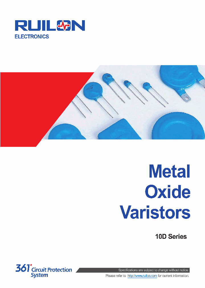 10K330K_7592625.PDF Datasheet