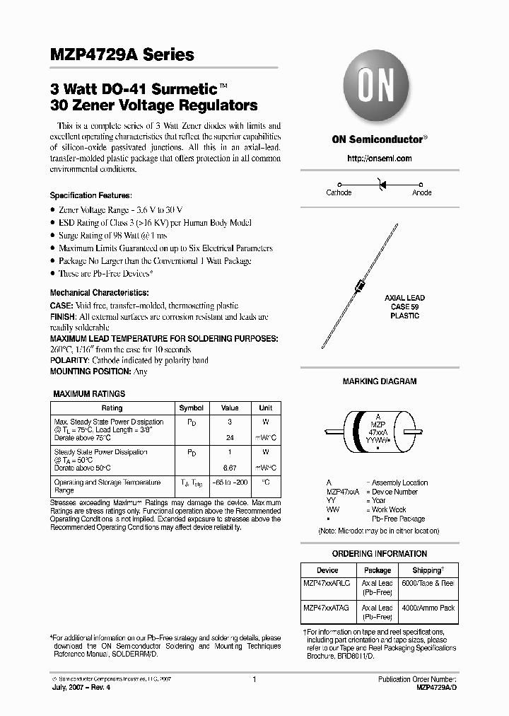 MZP4746AG_7592722.PDF Datasheet