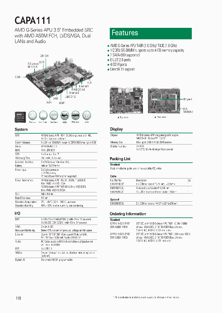 CAPA11114_7592954.PDF Datasheet