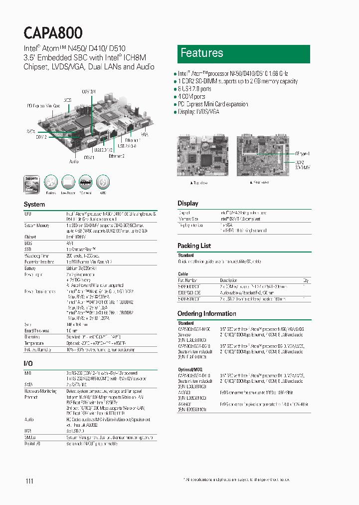 CAPA80014_7592957.PDF Datasheet