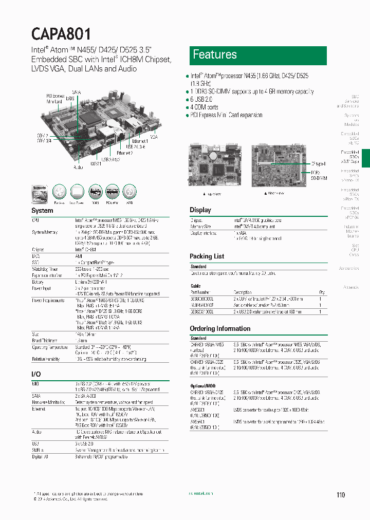 CAPA80114_7592958.PDF Datasheet