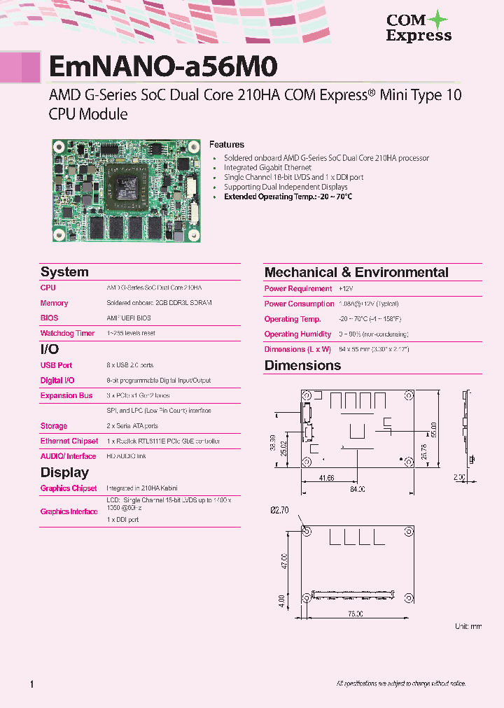 EMNANO-A56M0_7593055.PDF Datasheet