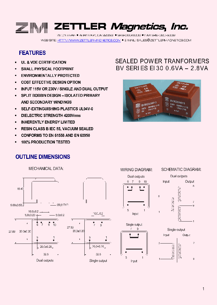 BV301D12006_7593065.PDF Datasheet