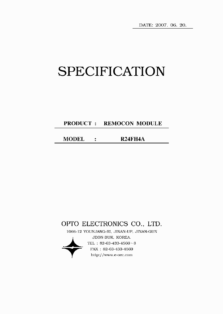 R24FH4A_7593572.PDF Datasheet