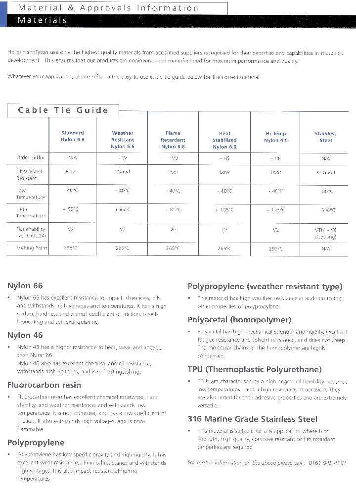 LK5-W_7593812.PDF Datasheet