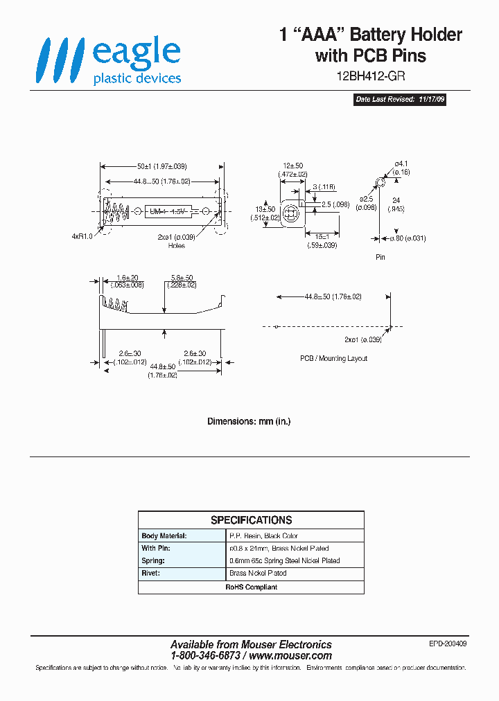 12BH412-GR_7594420.PDF Datasheet