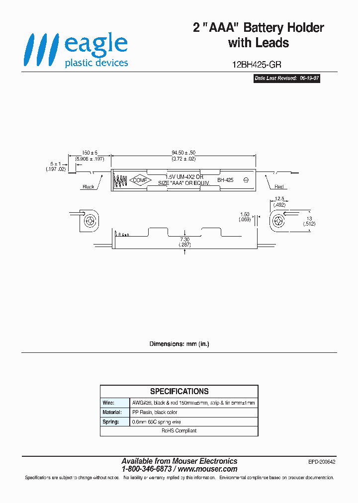 12BH425-GR_7594424.PDF Datasheet