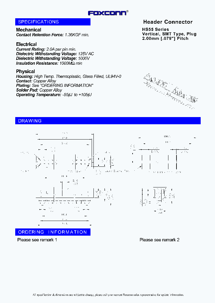 RU3_7594690.PDF Datasheet