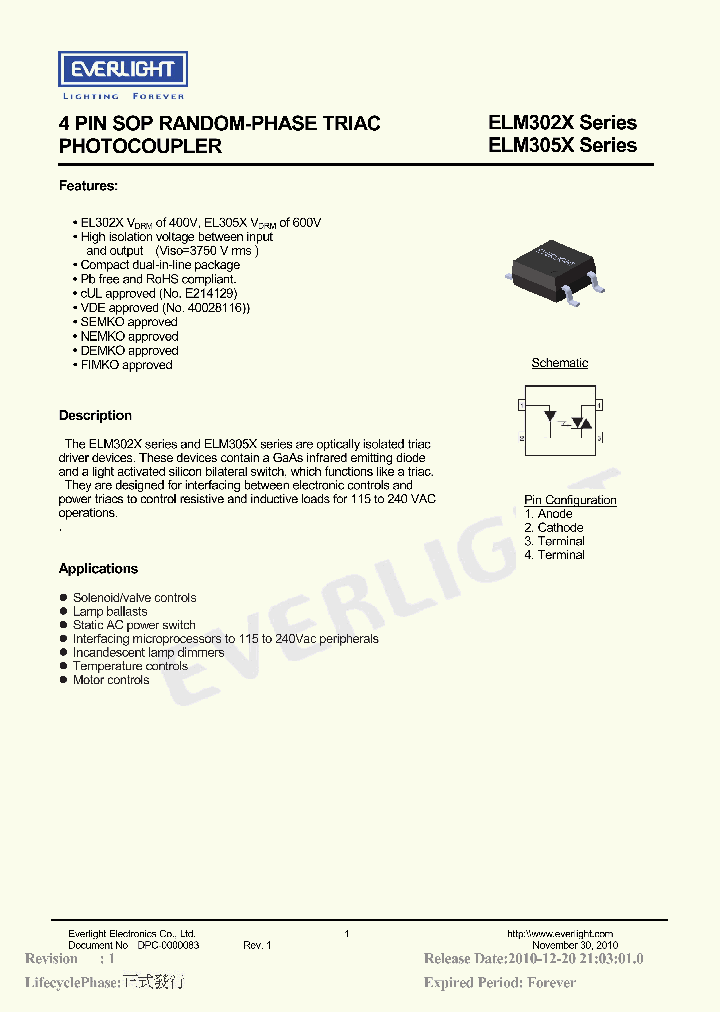 ELM3052_7595152.PDF Datasheet