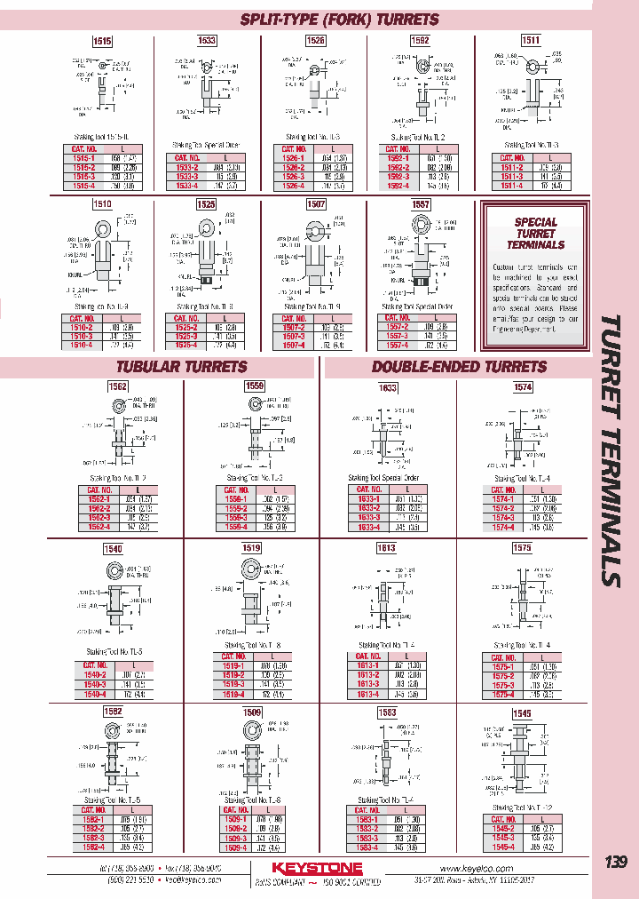 1507-3_7595226.PDF Datasheet