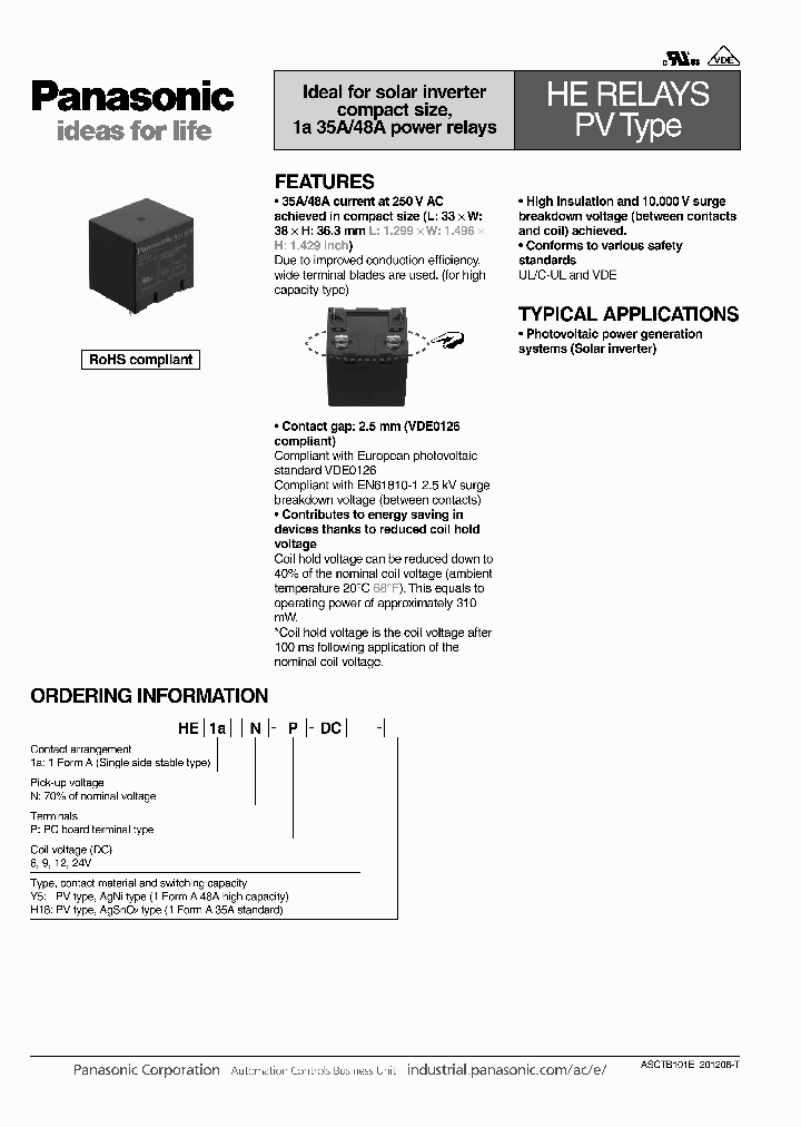 HE-PV_7595398.PDF Datasheet