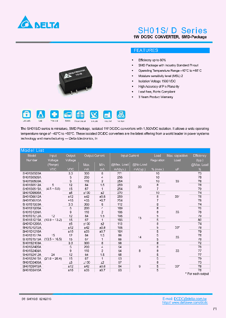 SH01D1212A_7595590.PDF Datasheet