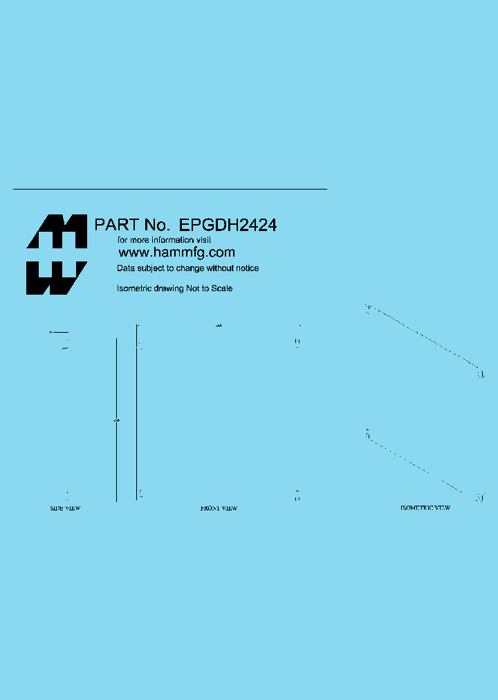 EPGDH2424_7595657.PDF Datasheet