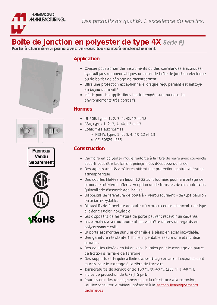 PJL_7595965.PDF Datasheet