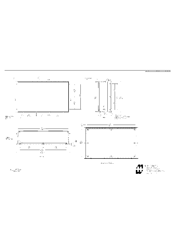 PJW603614L_7595970.PDF Datasheet