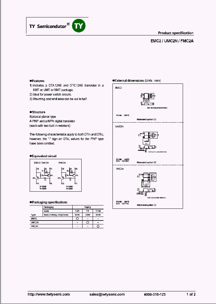 UMC2N_7596086.PDF Datasheet