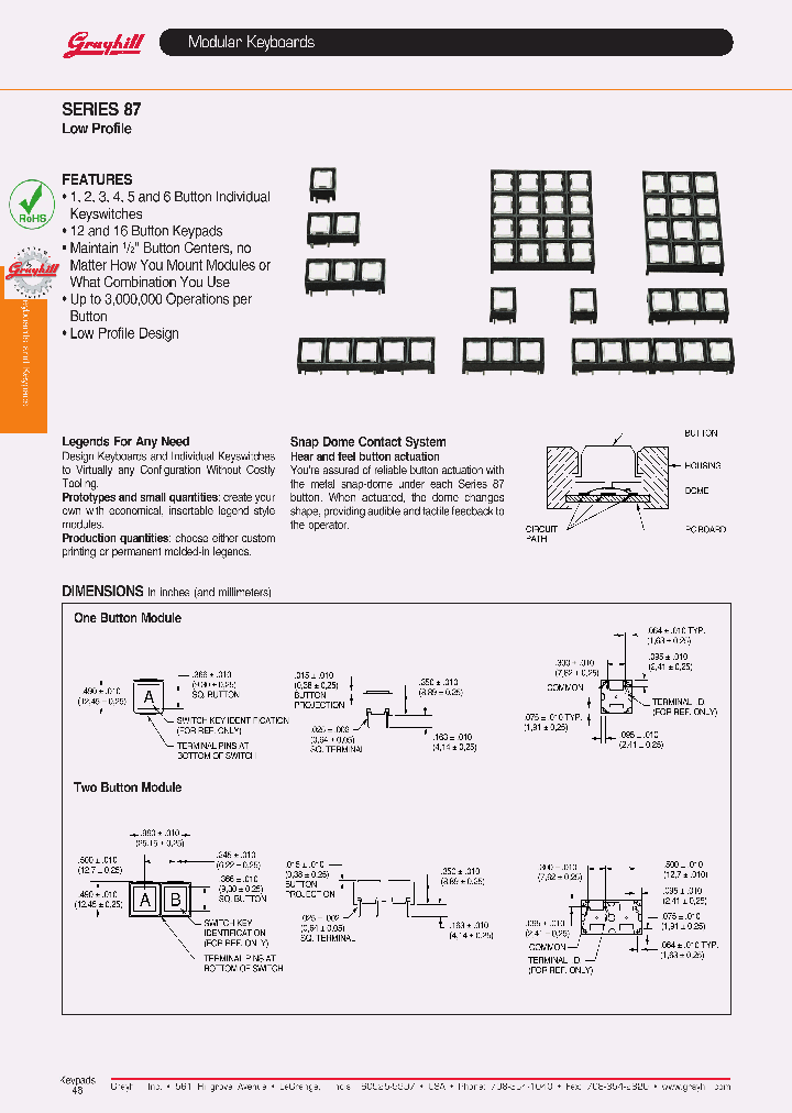 87FC3-201_7596330.PDF Datasheet