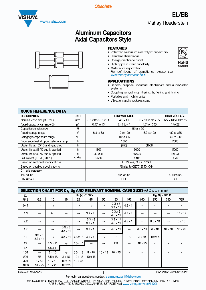 EB000GD410BB0W_7596559.PDF Datasheet
