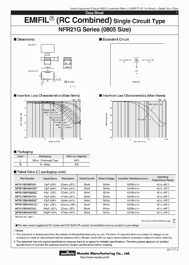 NFR21GD4701012_7596568.PDF Datasheet