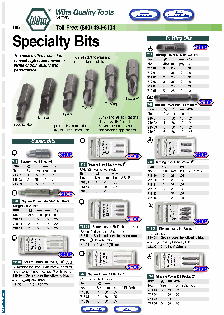 74901_7596572.PDF Datasheet